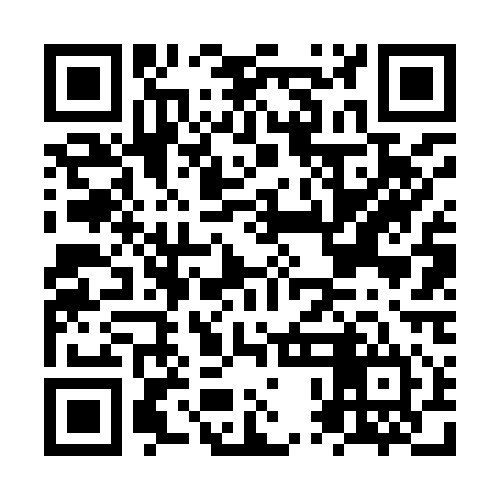 QR code for NPF914