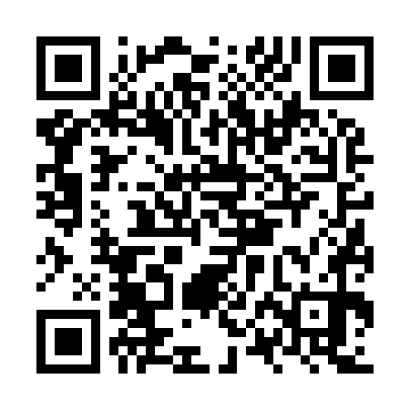QR code for NPF970