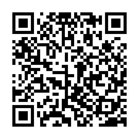 QR code for NPF979