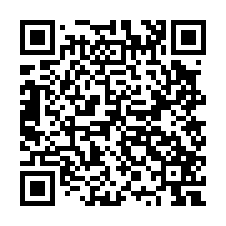 QR code for NPG007