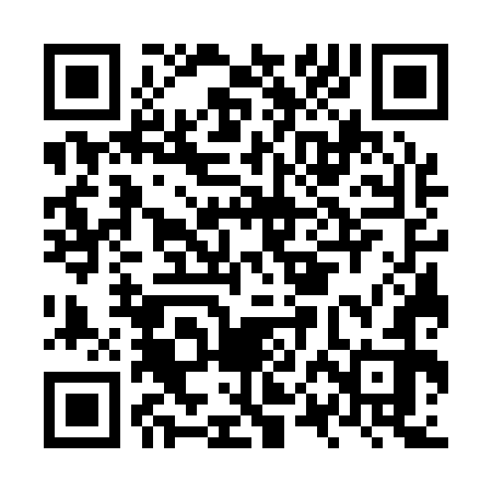QR code for NPG172