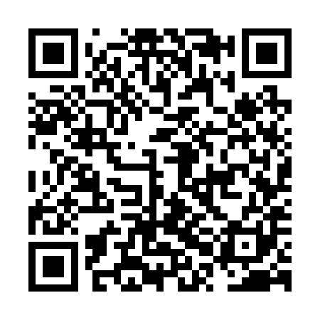 QR code for NPG281
