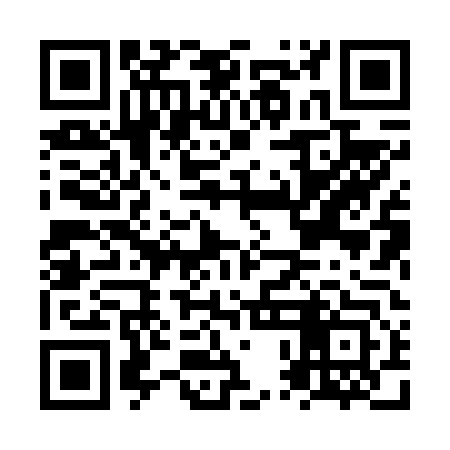 QR code for NPH643