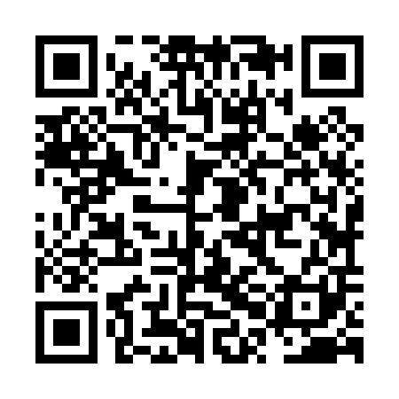 QR code for NPJ001
