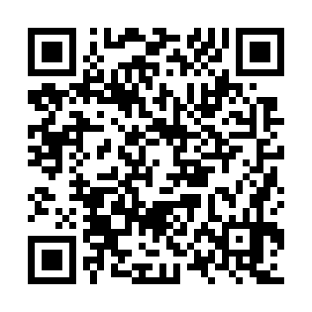 QR code for NPJ774