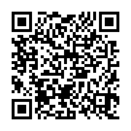 QR code for NPK730