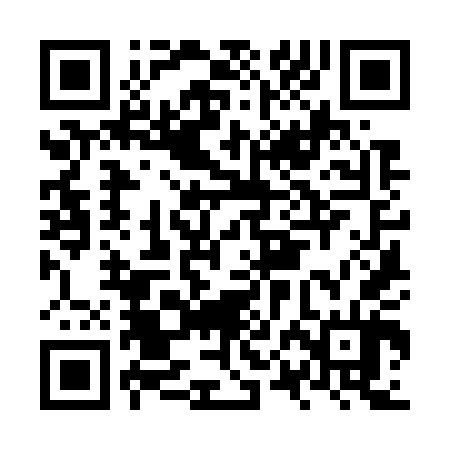 QR code for NPK744