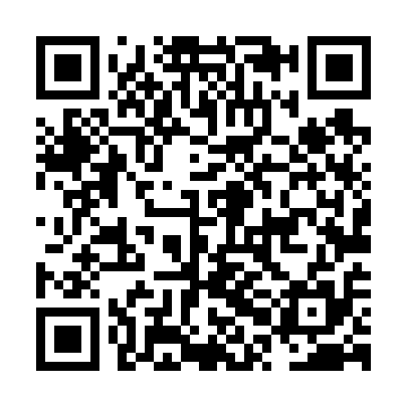 QR code for NPL615