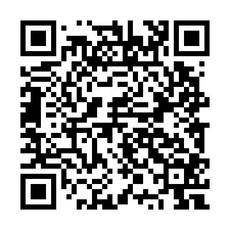 QR code for NPL704