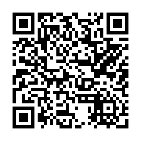QR code for NPM656