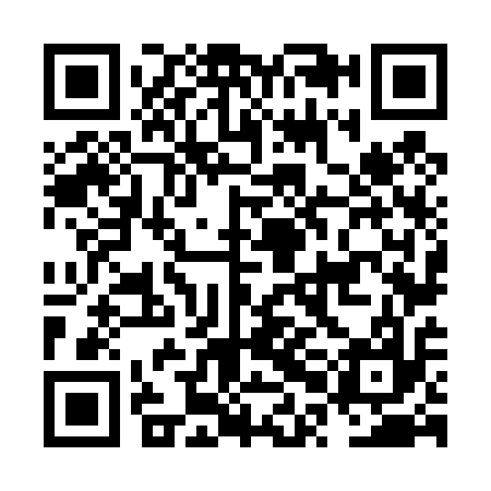 QR code for NPN417