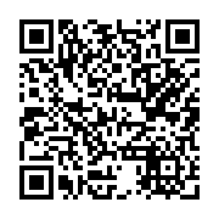 QR code for NPO106