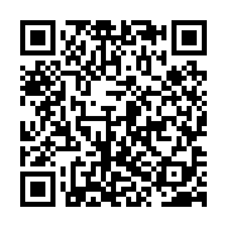QR code for NPO299