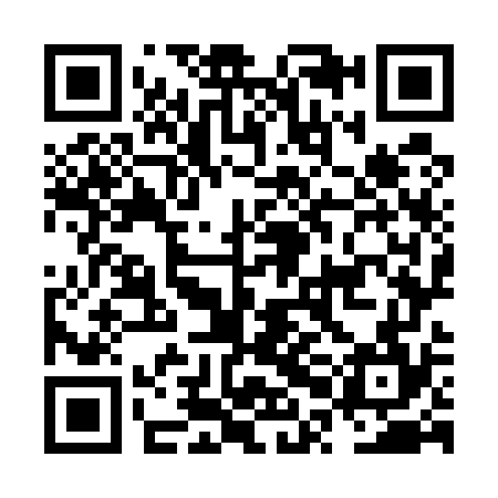 QR code for NPO574