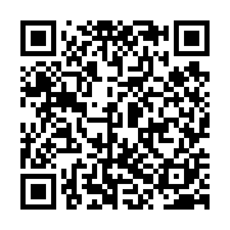 QR code for NPO601