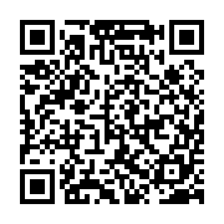 QR code for NPQ155