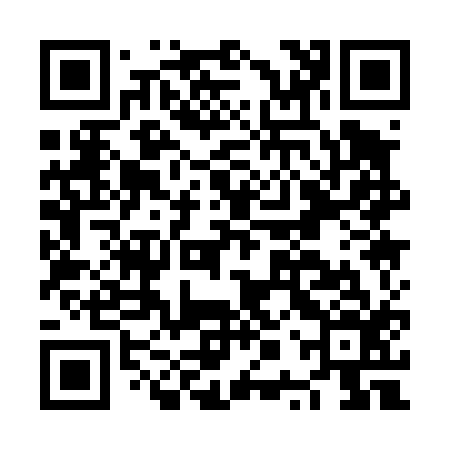 QR code for NPQ416
