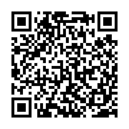 QR code for NPQ654