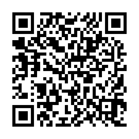 QR code for NPQ910