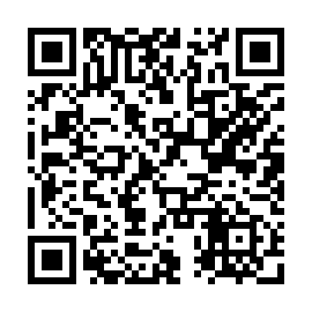 QR code for NPQ959