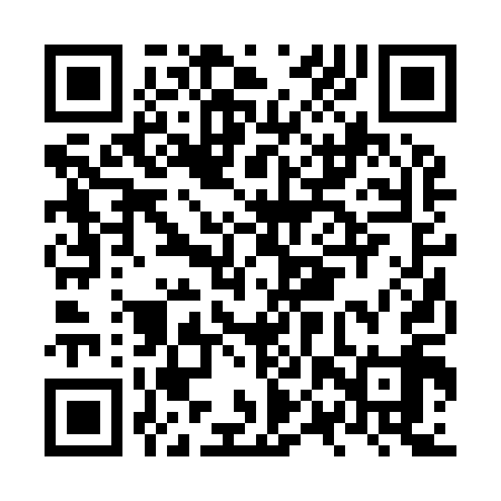 QR code for NPR919