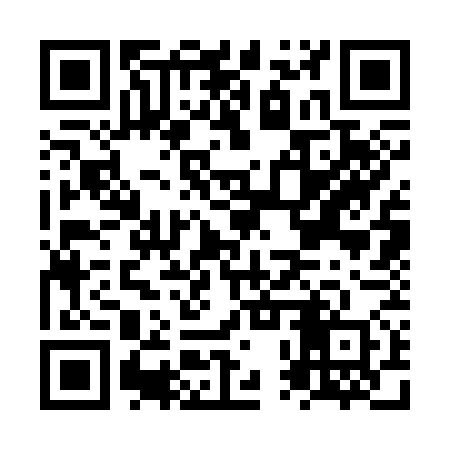 QR code for NPS370