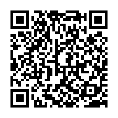 QR code for NPS599