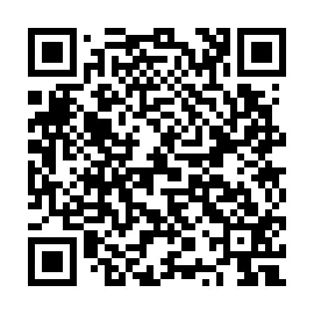 QR code for NPS713