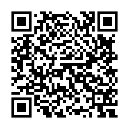 QR code for NPS854