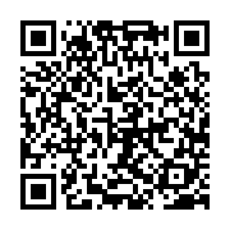 QR code for NPT348