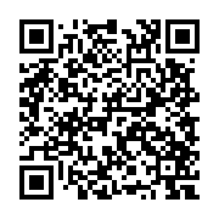 QR code for NPT547
