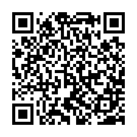 QR code for NPT782