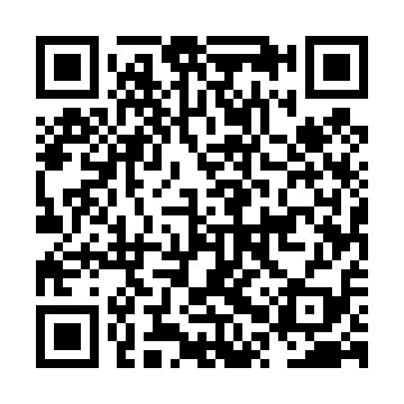 QR code for NPU419