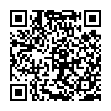 QR code for NPU607