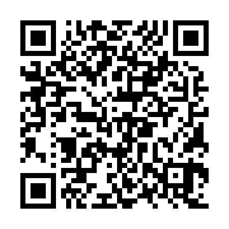 QR code for NPU860