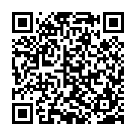 QR code for NPV026