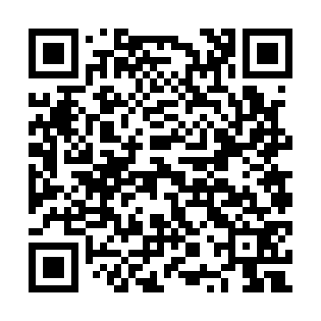 QR code for NPV172