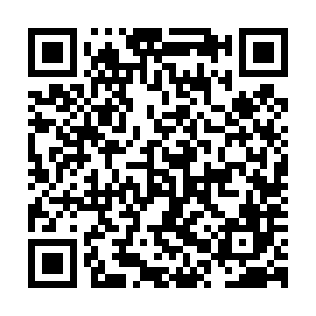 QR code for NPV486
