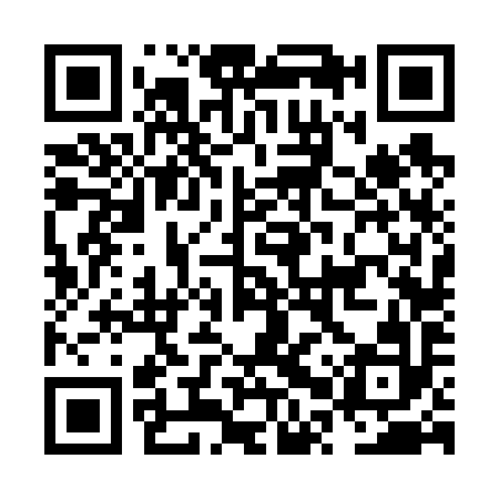 QR code for NPV692