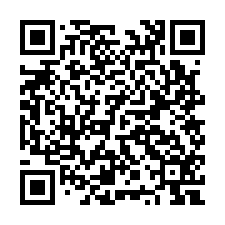 QR code for NPW116