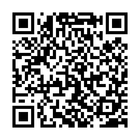 QR code for NPW448