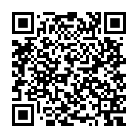 QR code for NPW561