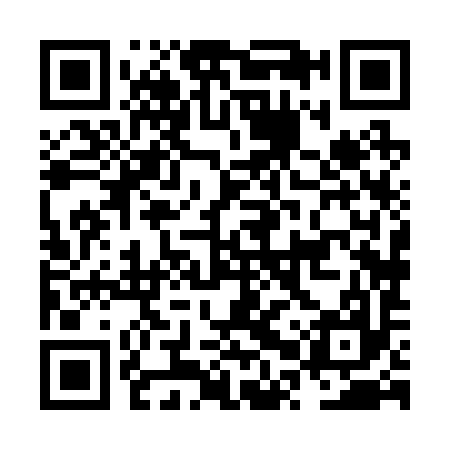 QR code for NPX297