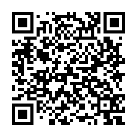 QR code for NPY136