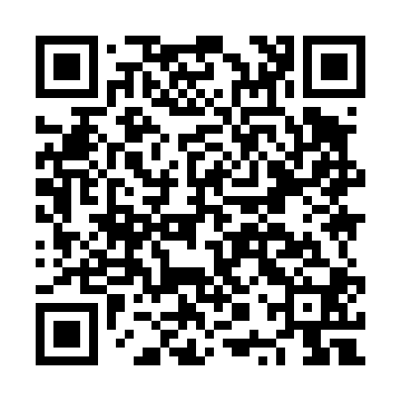 QR code for NPY400