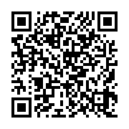 QR code for NPY539