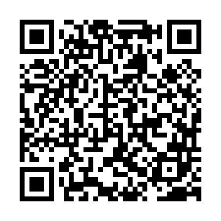 QR code for NPZ042