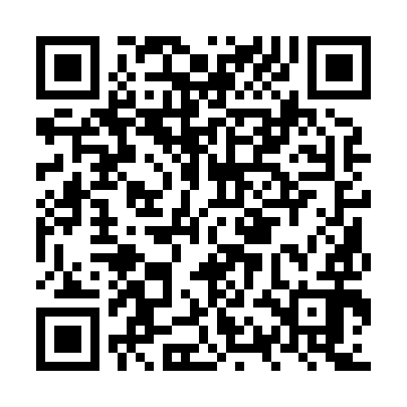 QR code for NQA892
