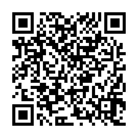 QR code for NQB116