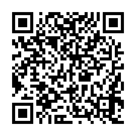 QR code for NQB158